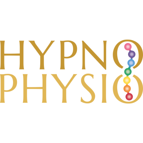 Hypno Physio